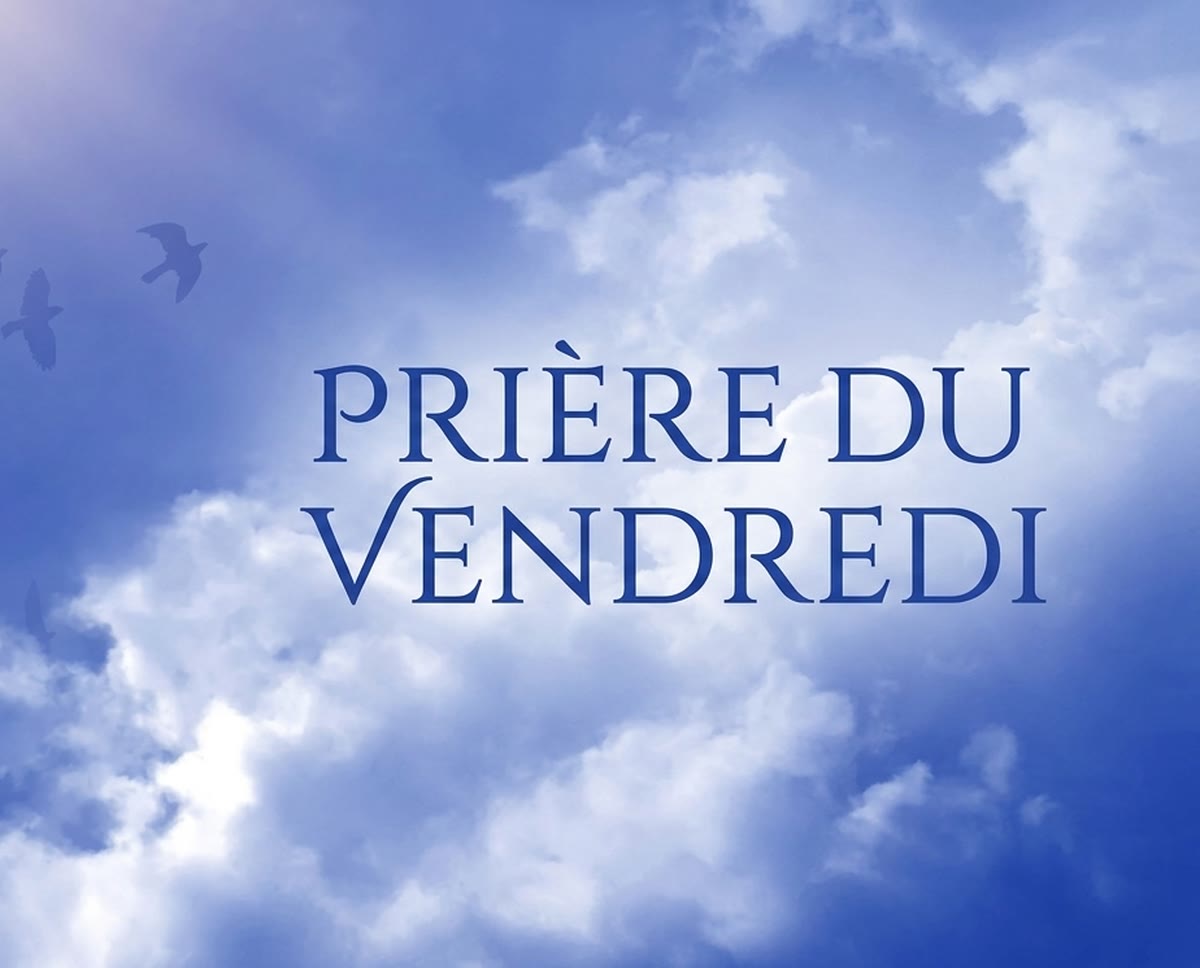 La prière du vendredi est-elle obligatoire durant al-gheyba (l'occultation) ?
