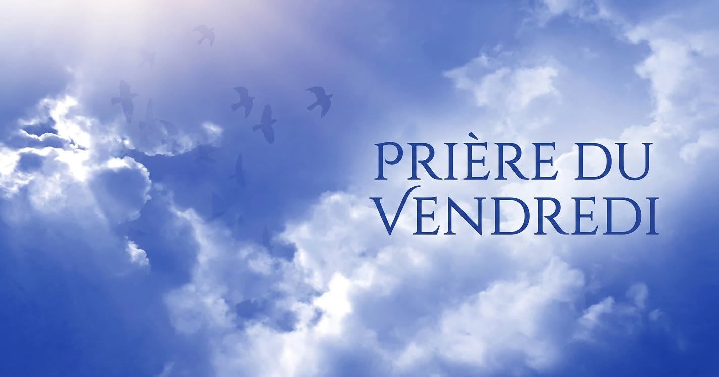 La prière du vendredi est-elle obligatoire durant al-gheyba (l'occultation) ?